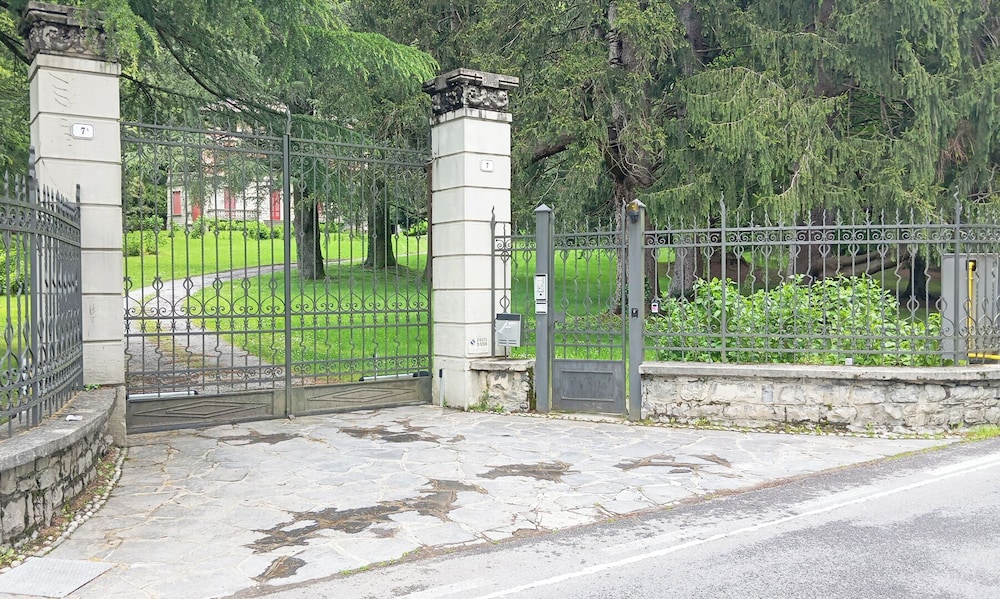 Rosa del Sasso