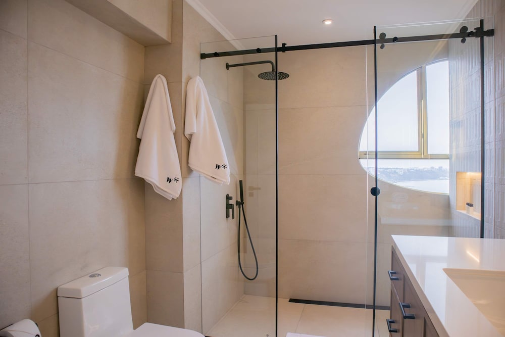 w Radiant 3BR With Great Deco in Miraflores