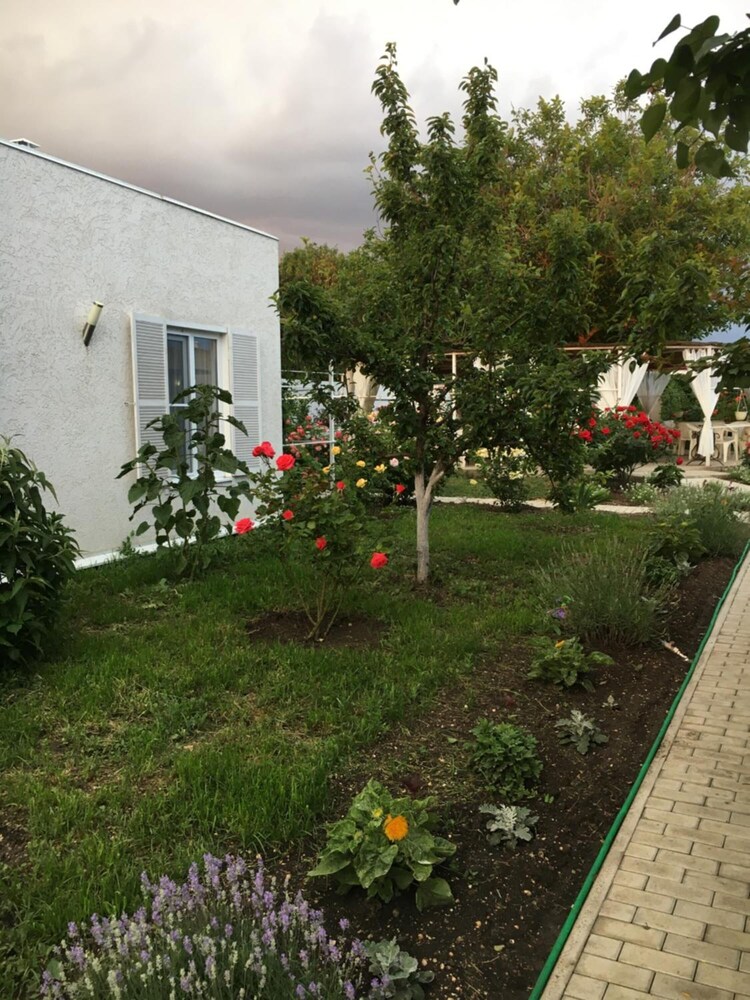 Photo 34