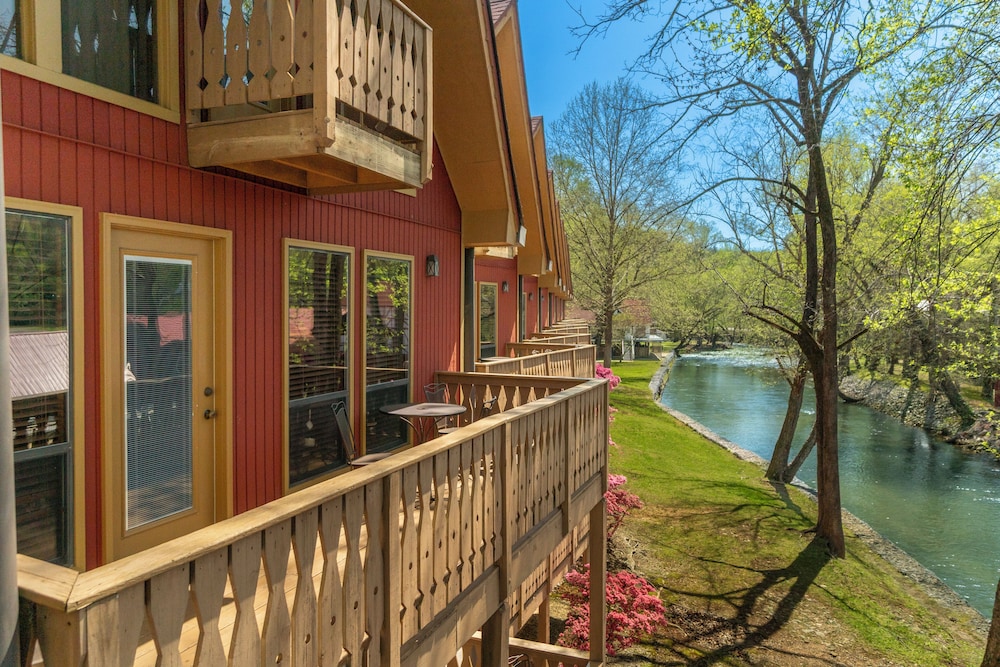 Loreley Resort