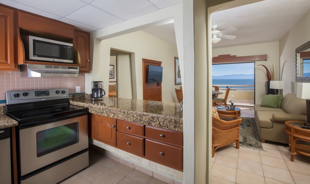 Puerto Vallarta Vacations - Paradise Village Beach Resort and Spa - Property Image 75