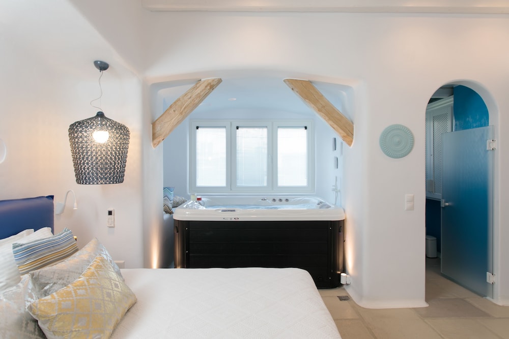 Euphoria Downtown photo 2