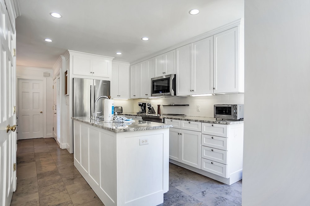 173 Twin Oaks at The Sea Pines Resort