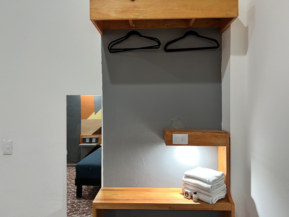 Casa Aura - Property Image 68