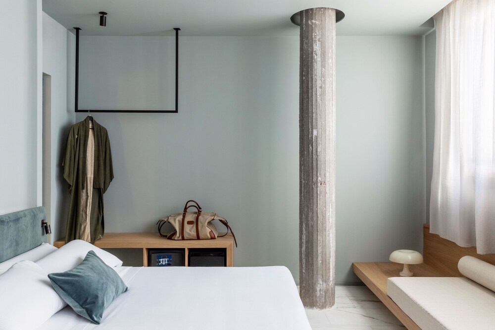 Atel Guest House photo 5