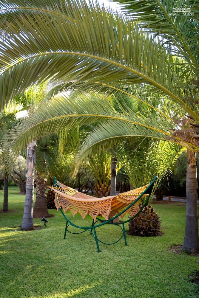 Luxury Villa Pool spa and 5-star Sercice