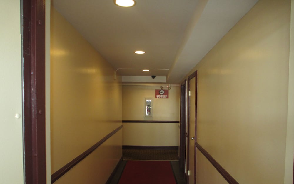 Photo 49
