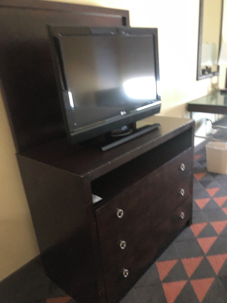 Comfort Inn Express Shenandoah