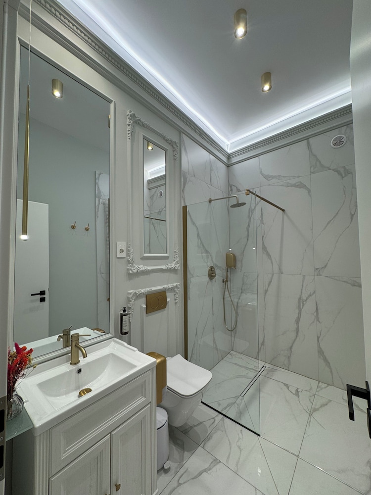 House4You Praporgescu