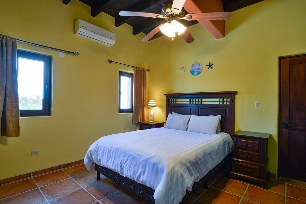 Green Orchid Escape 2 Bedroom Apts