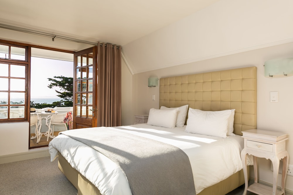 Hermanus Vacations - Harbour House Hotel - Property Image 15