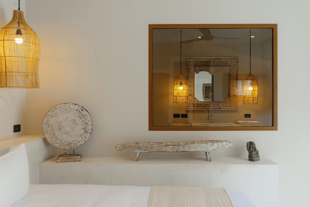 Karma Shana Residence