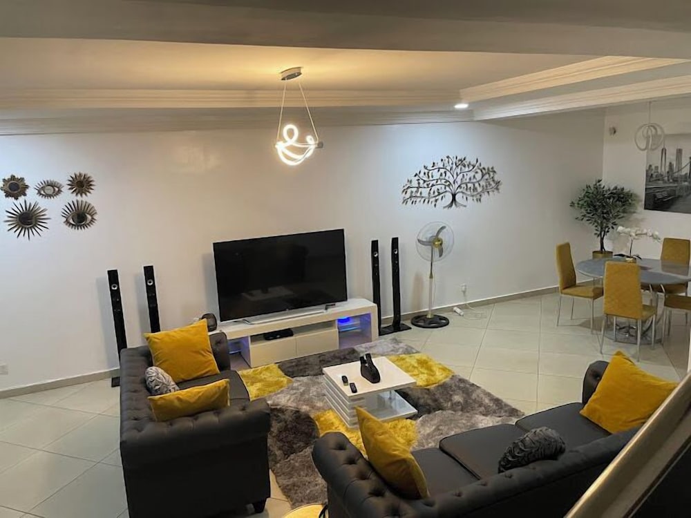 Morak Homes