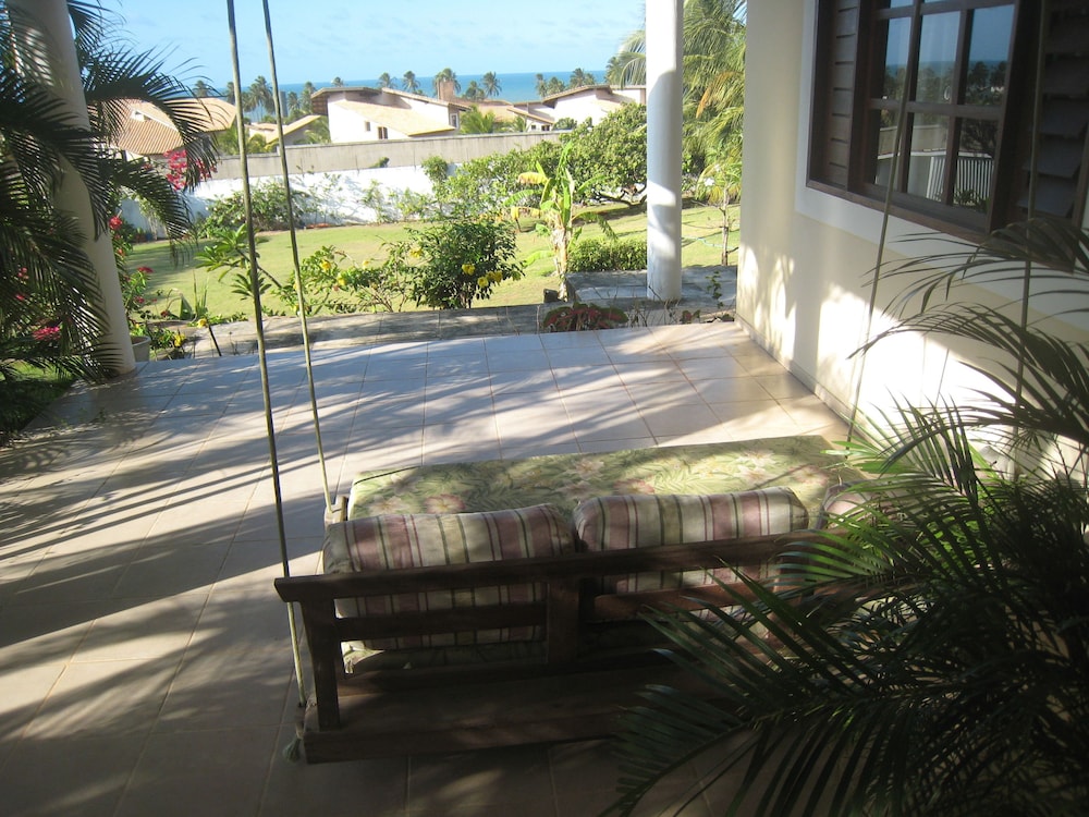 Photo 34