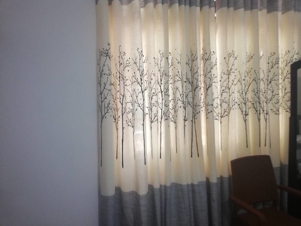 N.L.I. Guest House