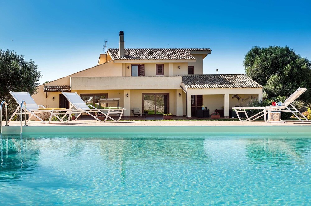 Villa Laura photo 5