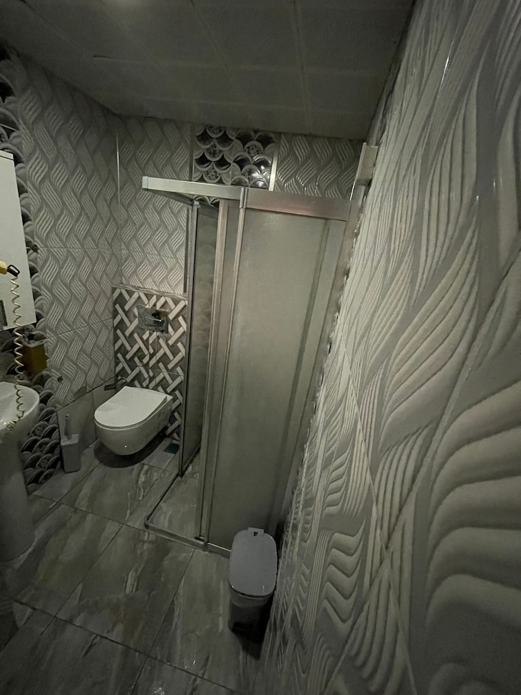 Ozgur Otel - Image 38