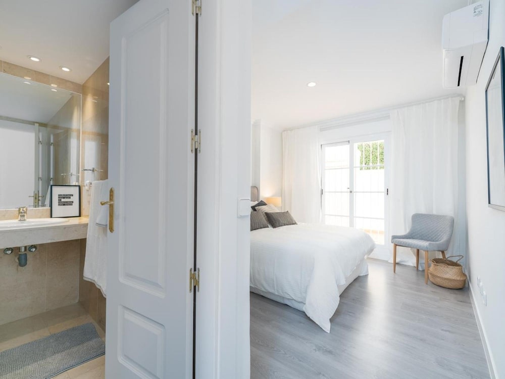 Se or o de Aloha 2 Bedroom