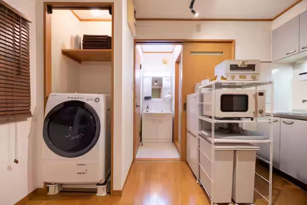 House Hotel Kagurazaka