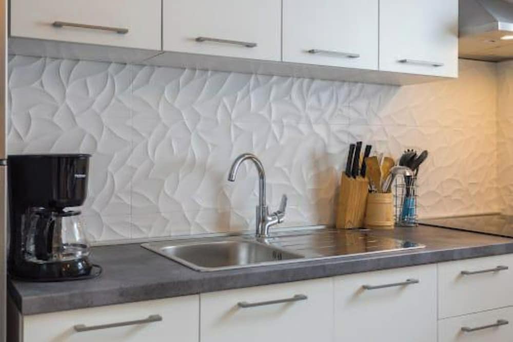 Apartment Alice - close to Pula centre