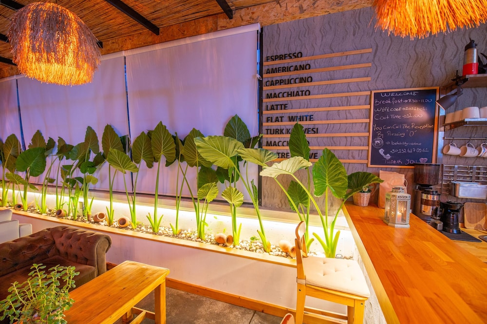 Belci City Residence - Image 63