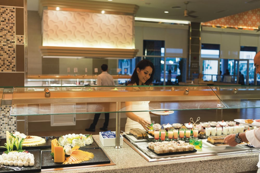 Hotel Riu Playacar - All Inclusive - Property Image 19