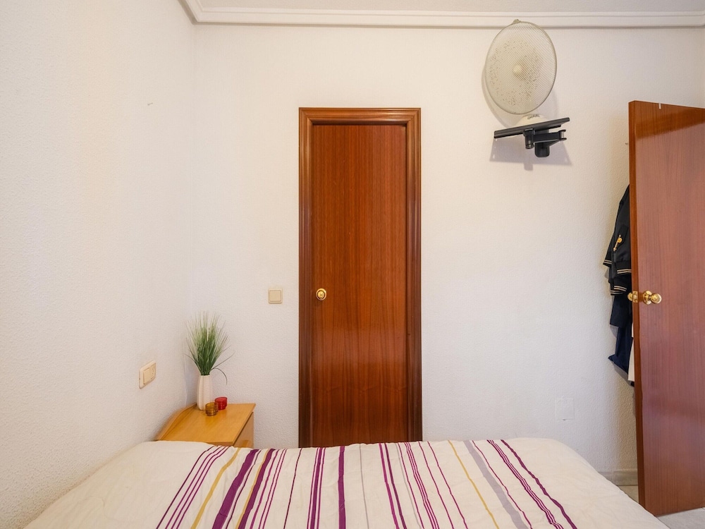 Belvilla by OYO Alicante