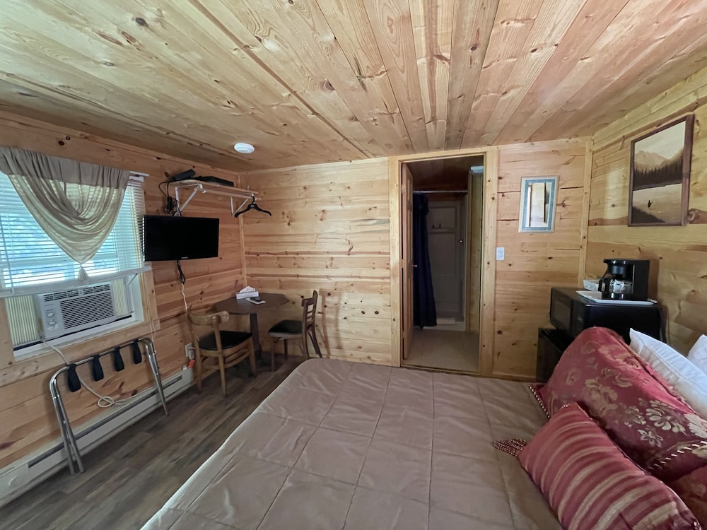 7r Guest Ranch, Zdjęcie 6