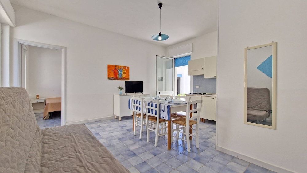 Corte 2 in Residence With 5 Beds - 2 Bedrooms