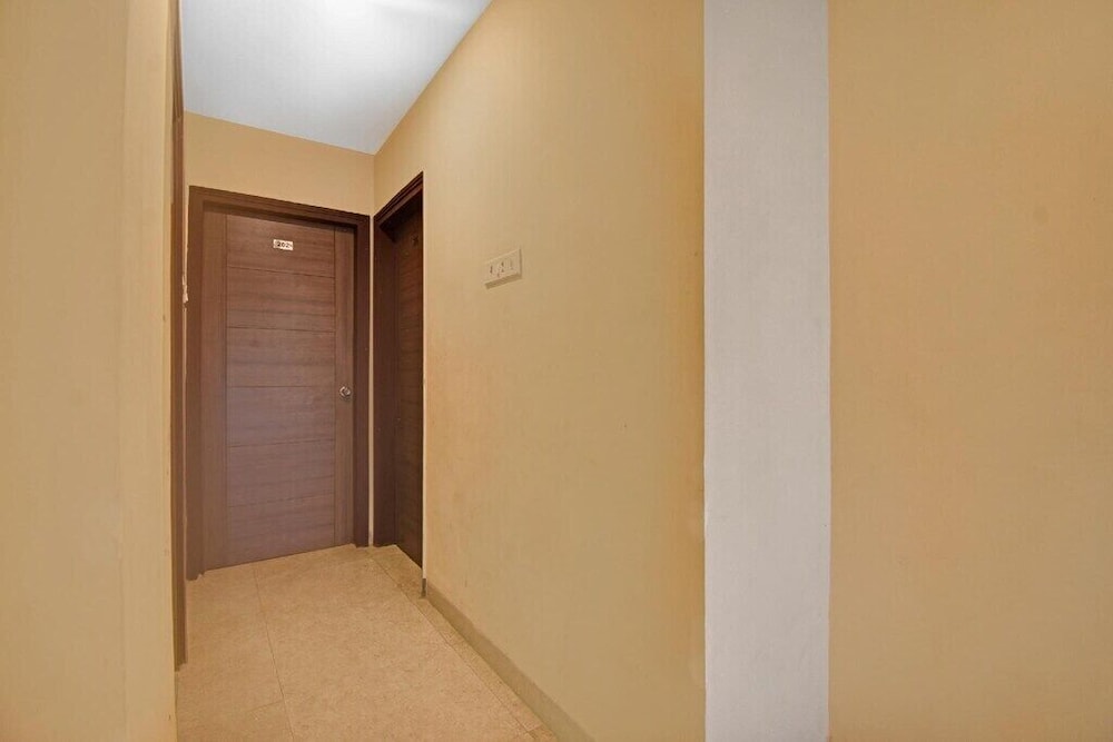 Shankar Guest House