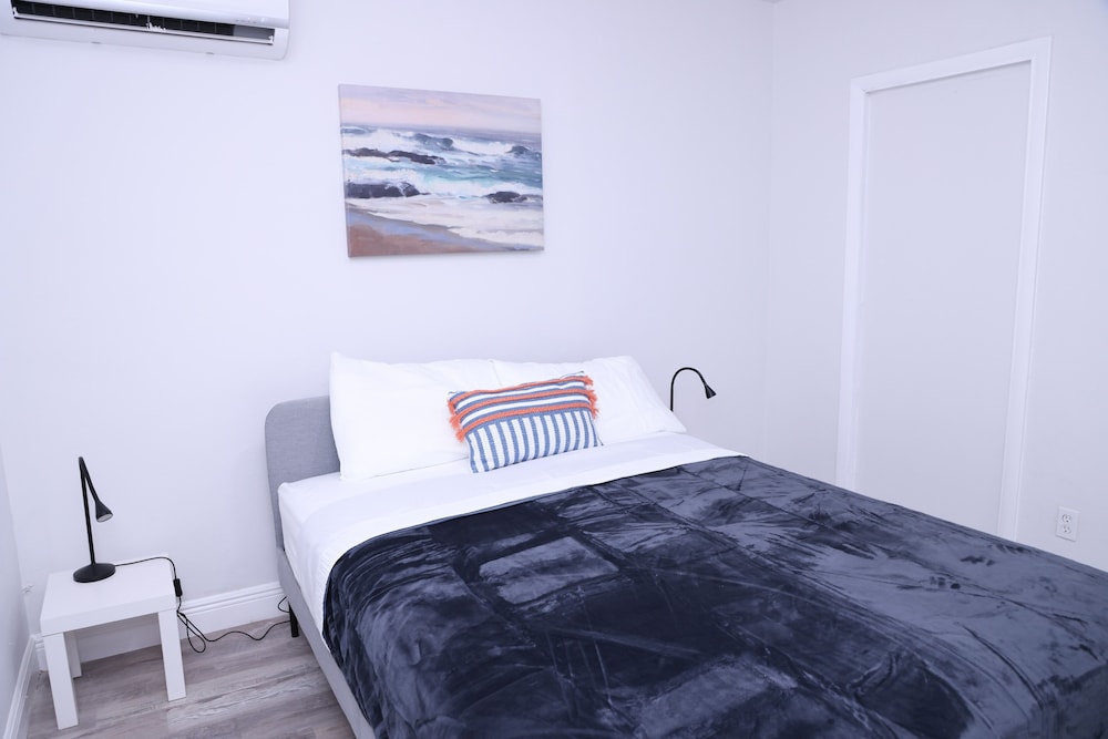 Douglas Rd Apartments