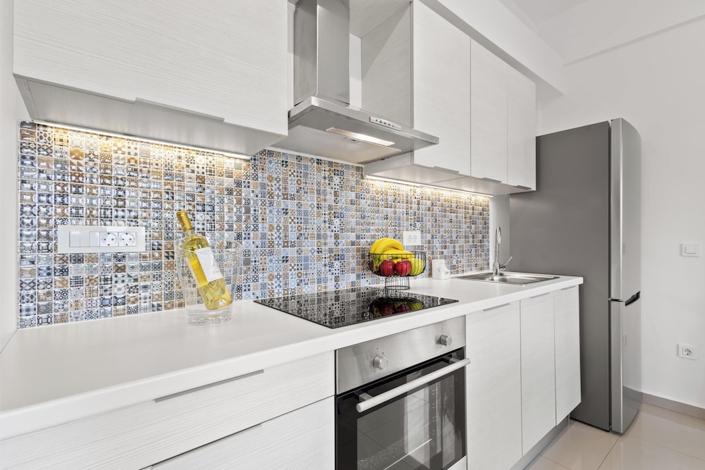 Palea Luxury Living