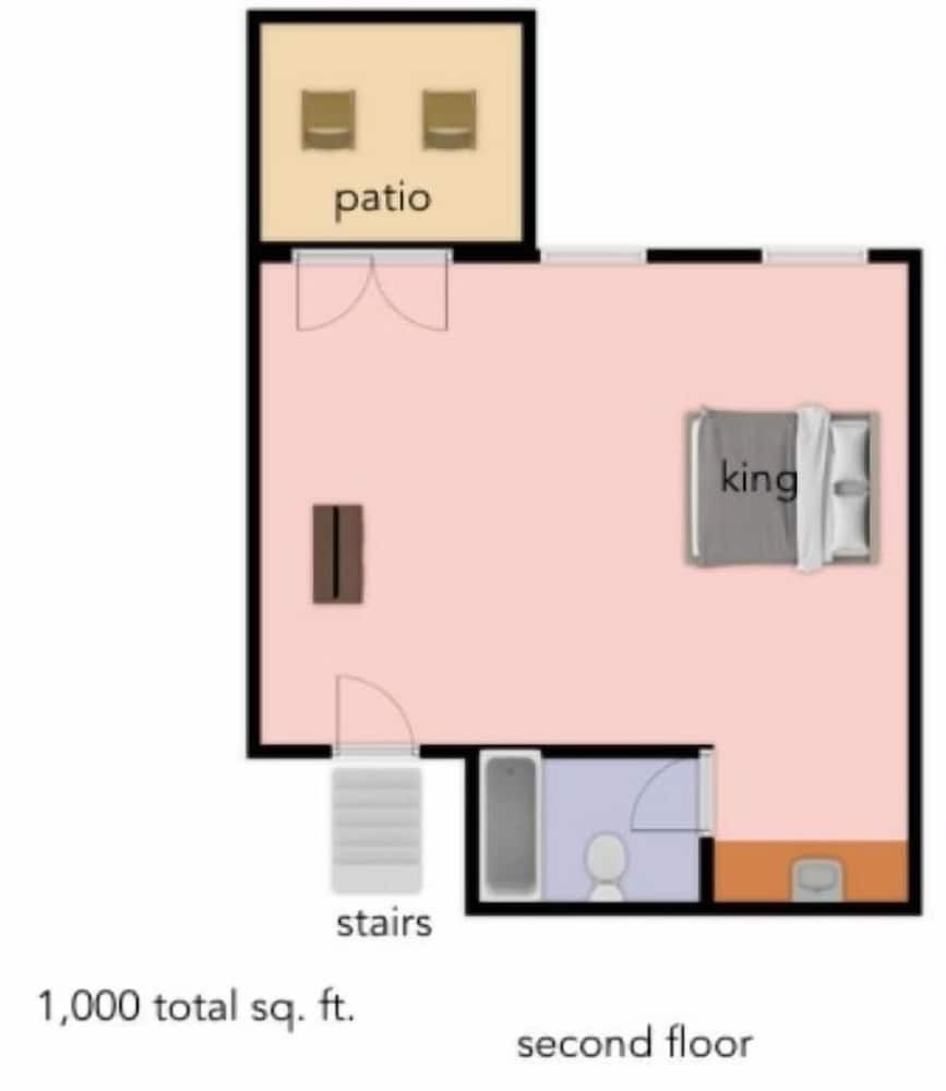 Telluride Ski Resort CO - Vacation Rentals