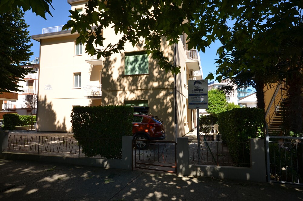 Photo 51