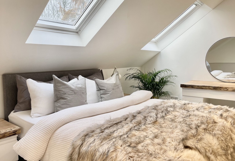 Abode