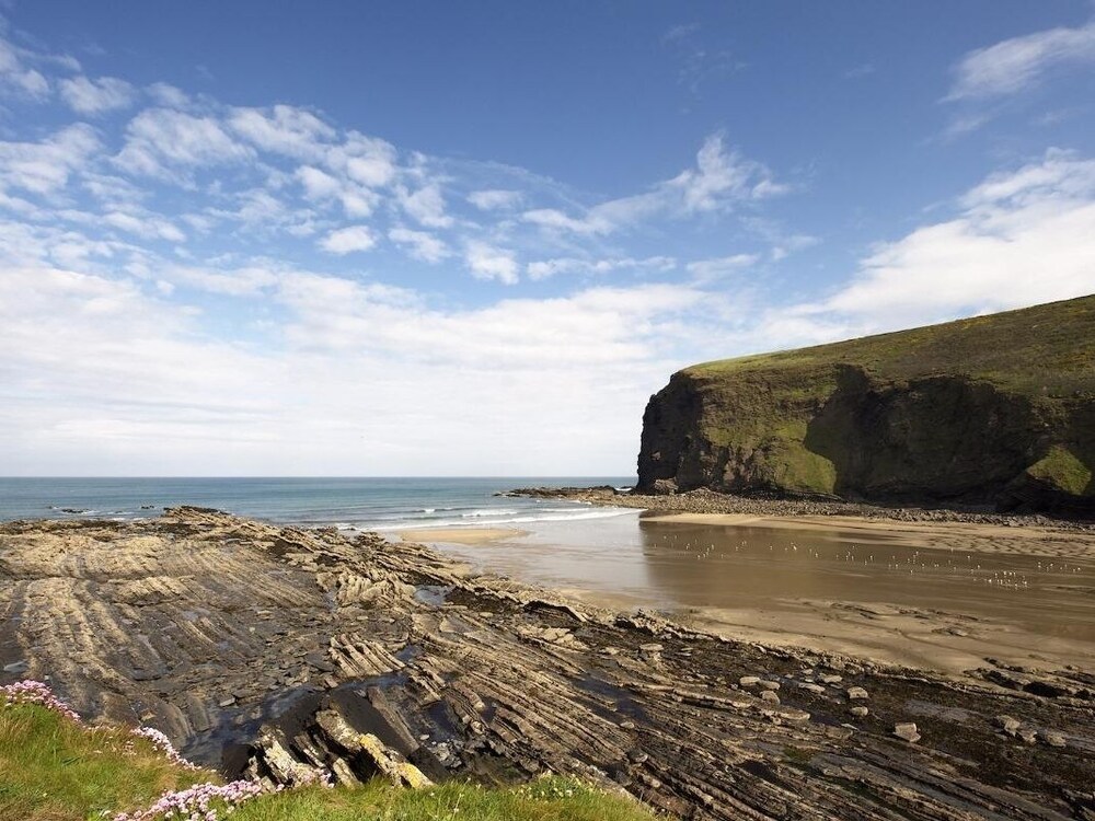 Bude Vacations - Penhaven - Property Image 4