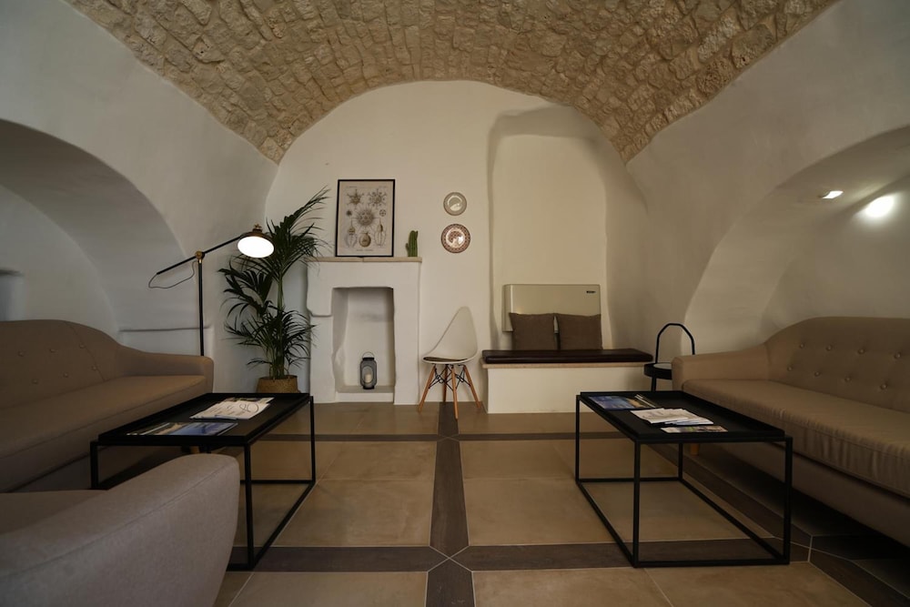 Dimora Sant'Anna