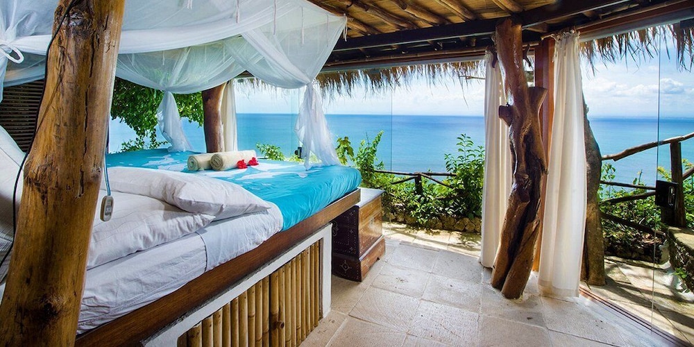 Mu Bungalow Boutique Resort