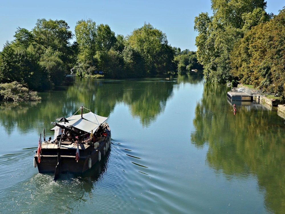Photo 41