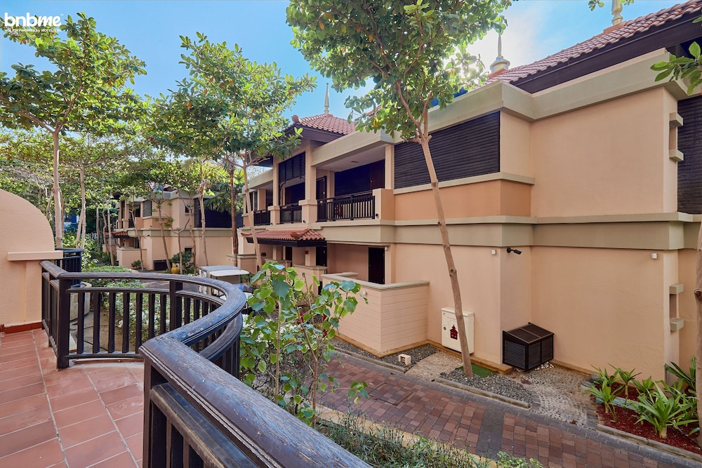 1B-AnantaraNorth-G13 by bnbmehomes