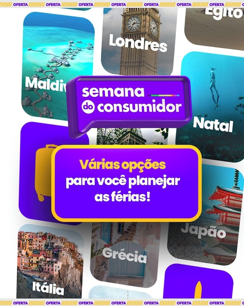 POUSADA SANDRO COMEDORIA