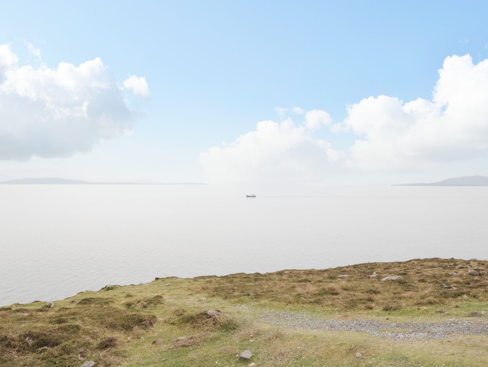 Achill View view 4