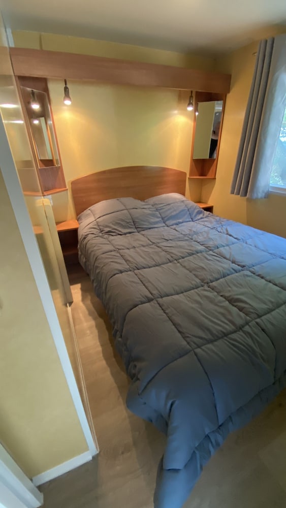 Photo 46