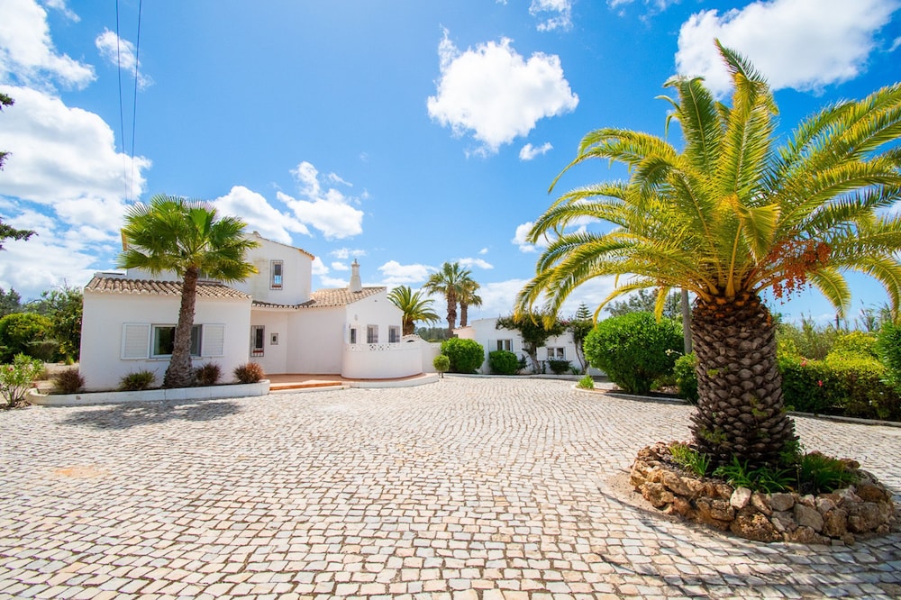 Casa Alegria This Villa is Perfect for a Family