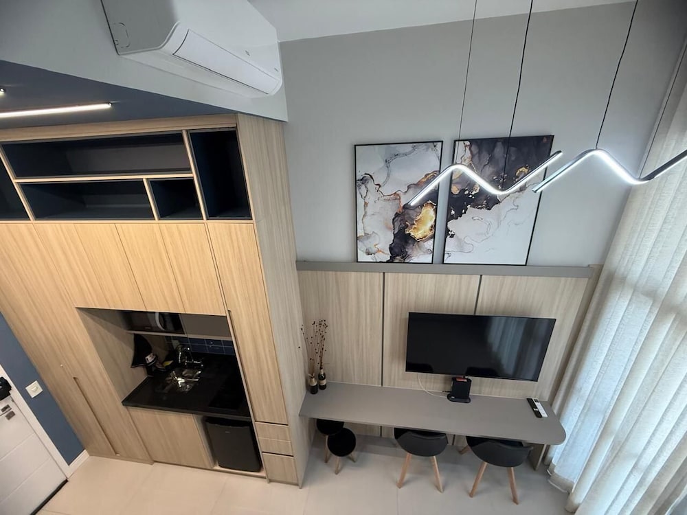 Haus Mitre 370