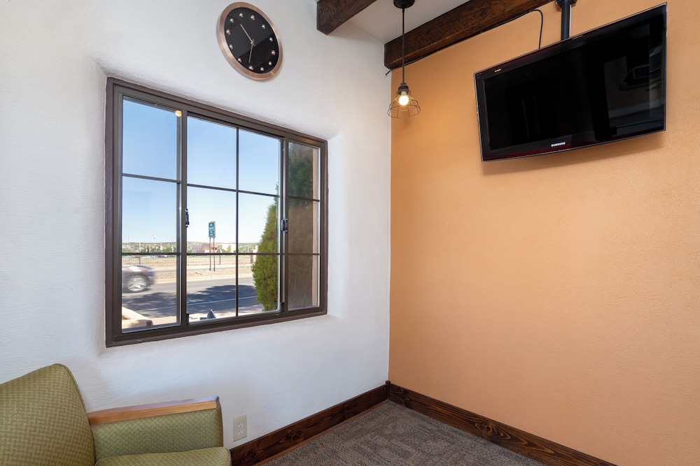 Santa Fe Vacations - King's Rest Court Inn - Property Image 64