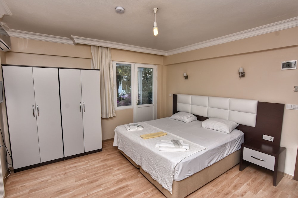 Uzunhan Otel - Image 18