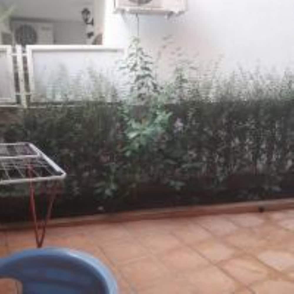 Photo 33