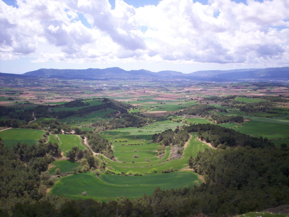 Rural Horizons view 2