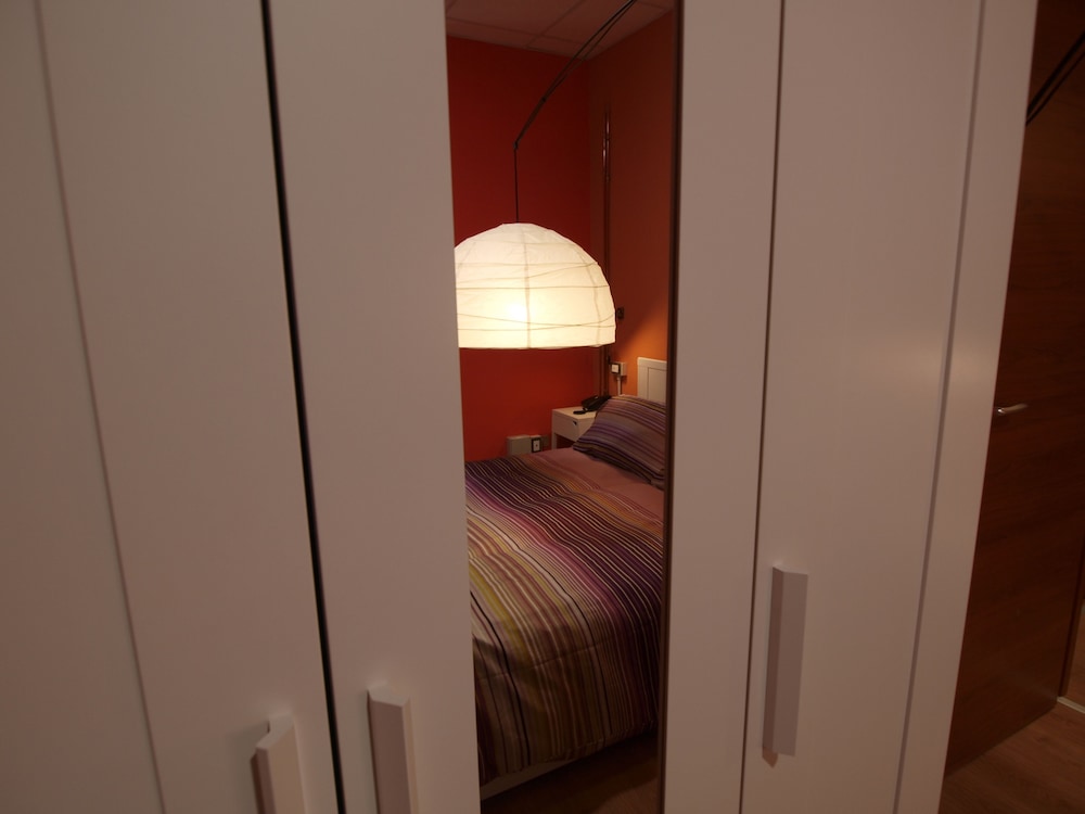 Andres GuestHouse Sanremo